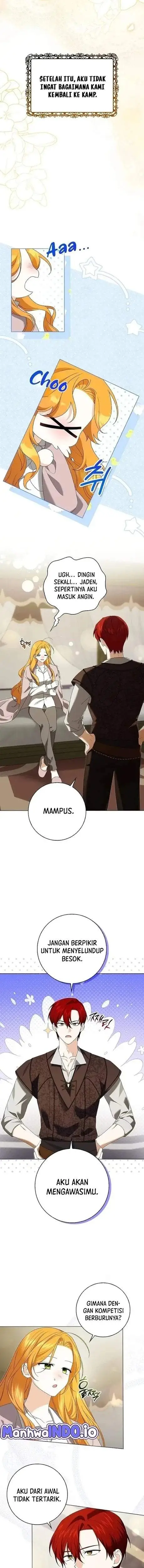 image-komik-get-in-my-bed-supporting-male-leads-chapter-28-7/15