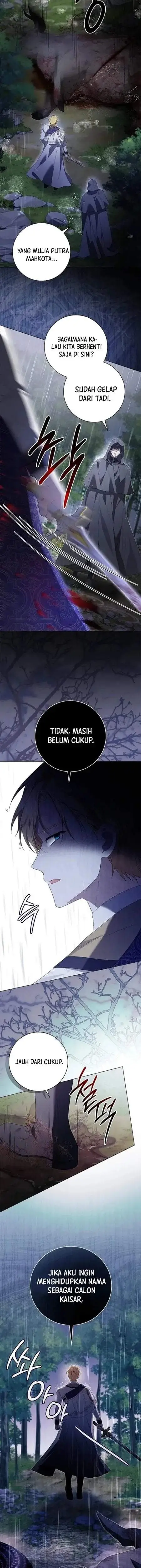 image-komik-get-in-my-bed-supporting-male-leads-chapter-28-9/15