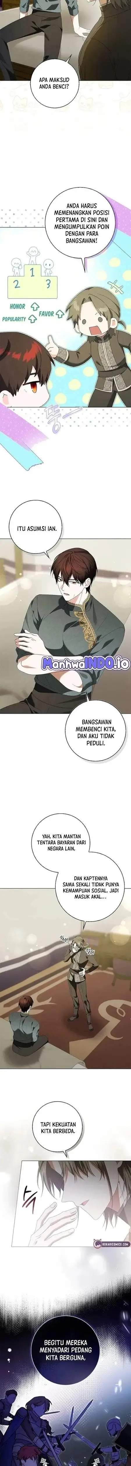 image-komik-get-in-my-bed-supporting-male-leads-chapter-28-11/15