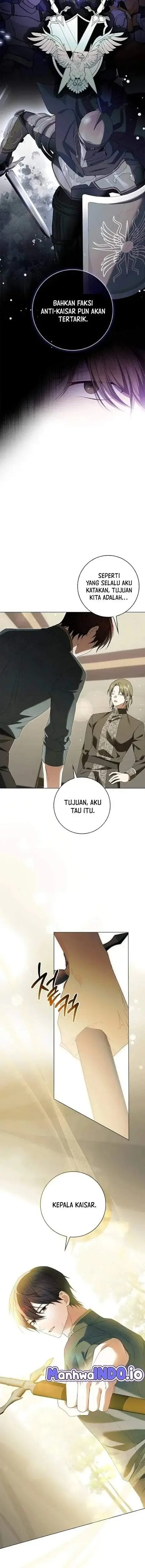 image-komik-get-in-my-bed-supporting-male-leads-chapter-28-12/15