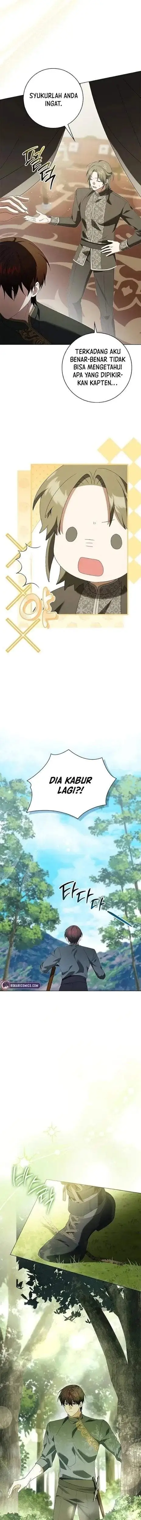 image-komik-get-in-my-bed-supporting-male-leads-chapter-28-13/15