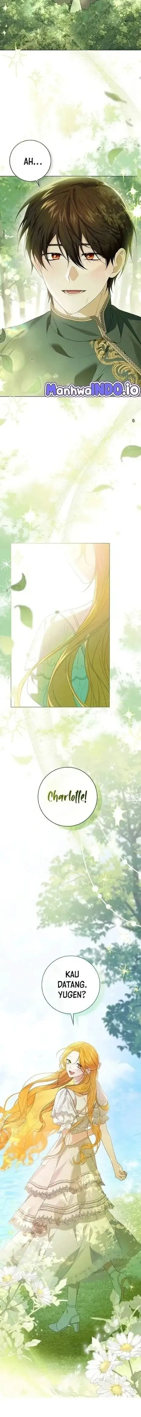 image-komik-get-in-my-bed-supporting-male-leads-chapter-28-14/15