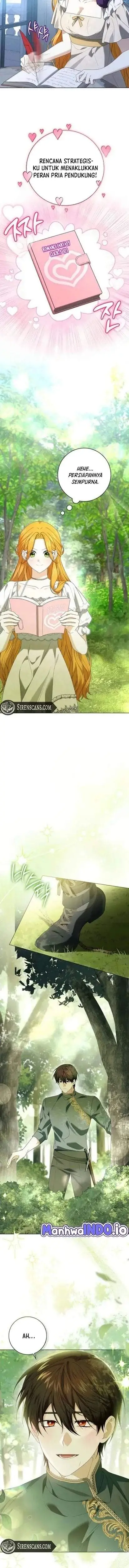 image-komik-get-in-my-bed-supporting-male-leads-chapter-29-1/15