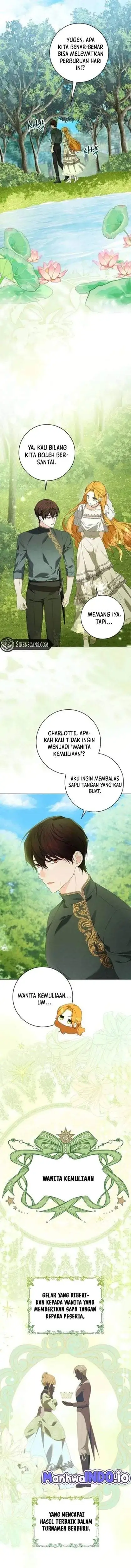 image-komik-get-in-my-bed-supporting-male-leads-chapter-29-3/15