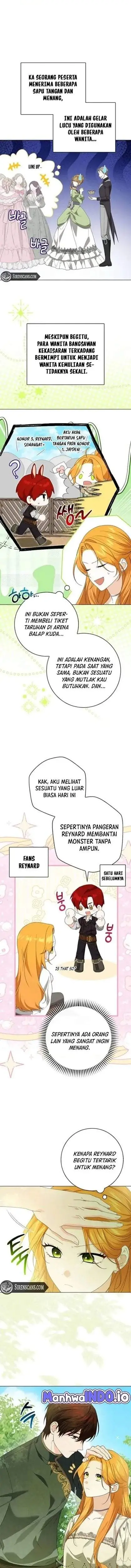 image-komik-get-in-my-bed-supporting-male-leads-chapter-29-4/15
