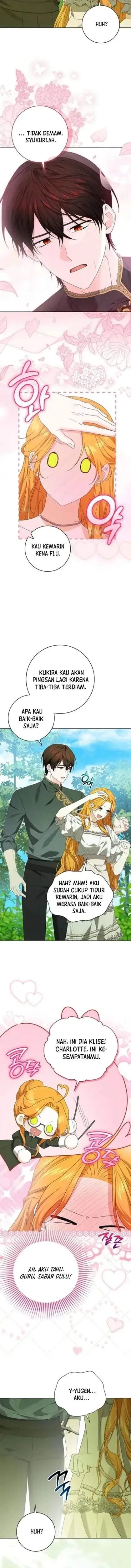 image-komik-get-in-my-bed-supporting-male-leads-chapter-29-5/15