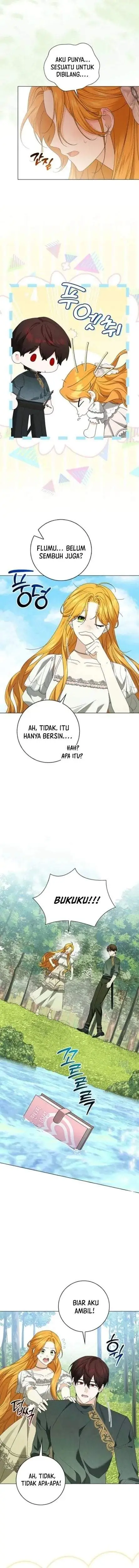 image-komik-get-in-my-bed-supporting-male-leads-chapter-29-6/15