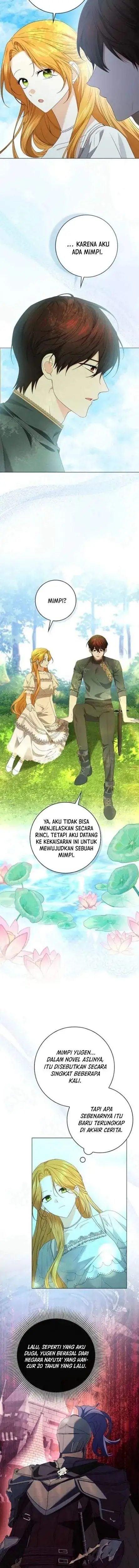 image-komik-get-in-my-bed-supporting-male-leads-chapter-29-8/15