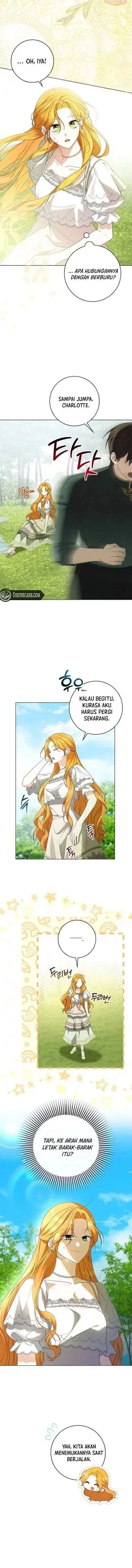 image-komik-get-in-my-bed-supporting-male-leads-chapter-29-11/15