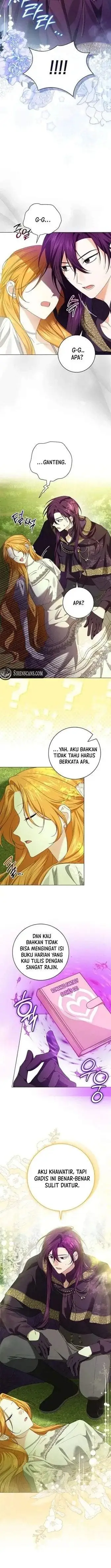 image-komik-get-in-my-bed-supporting-male-leads-chapter-29-14/15