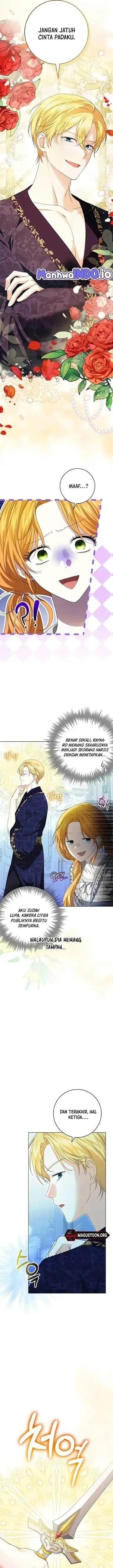 image-komik-get-in-my-bed-supporting-male-leads-chapter-3-1/18