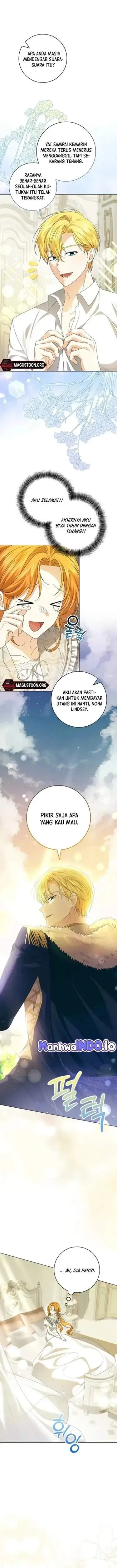 image-komik-get-in-my-bed-supporting-male-leads-chapter-3-4/18