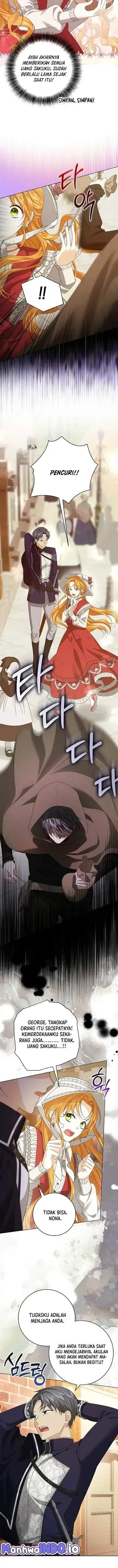 image-komik-get-in-my-bed-supporting-male-leads-chapter-3-6/18