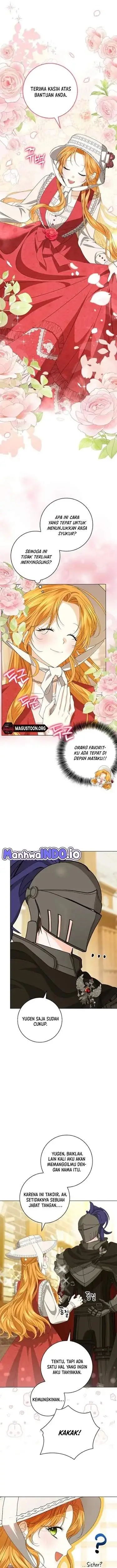 image-komik-get-in-my-bed-supporting-male-leads-chapter-3-11/18