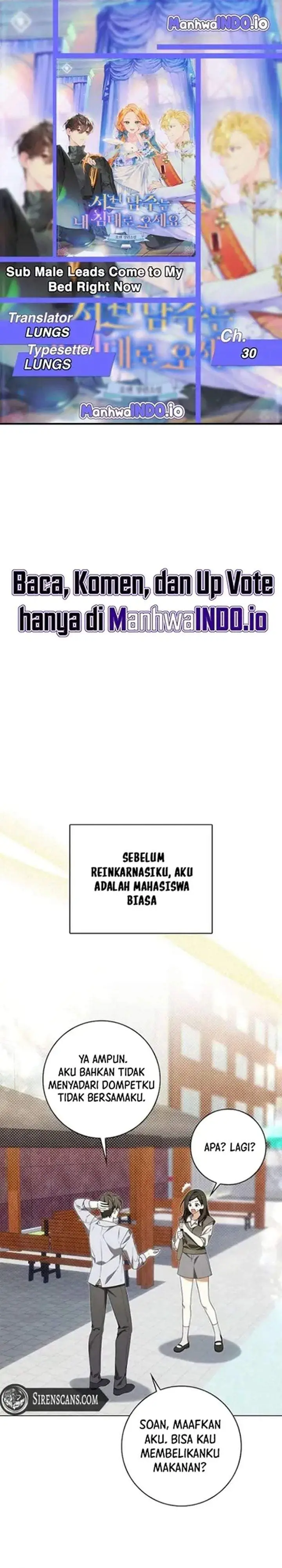 image-komik-get-in-my-bed-supporting-male-leads-chapter-30-0/35
