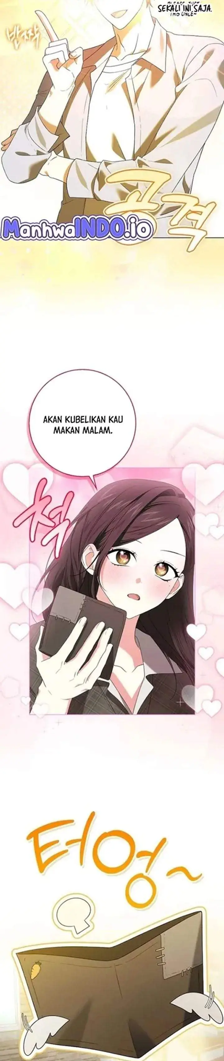 image-komik-get-in-my-bed-supporting-male-leads-chapter-30-2/35