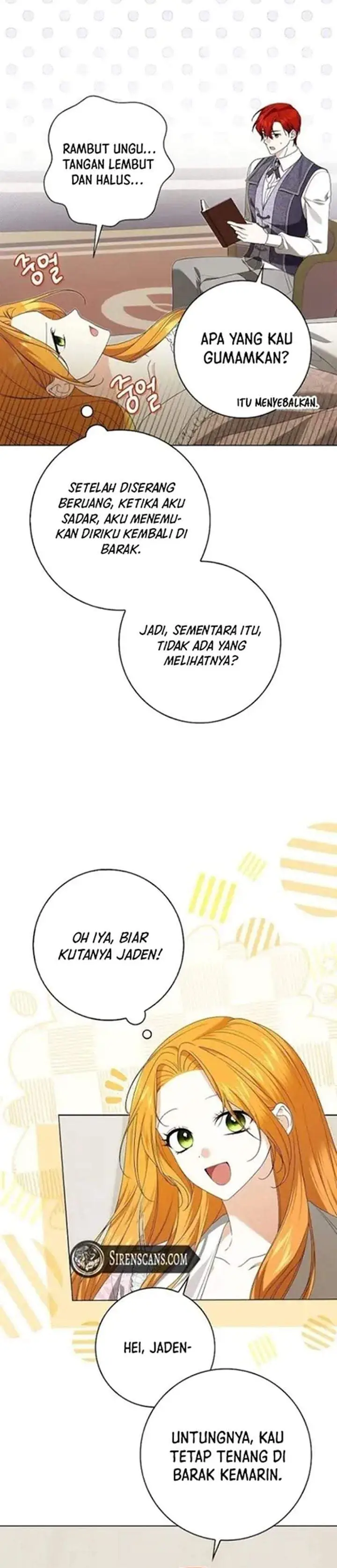 image-komik-get-in-my-bed-supporting-male-leads-chapter-30-5/35