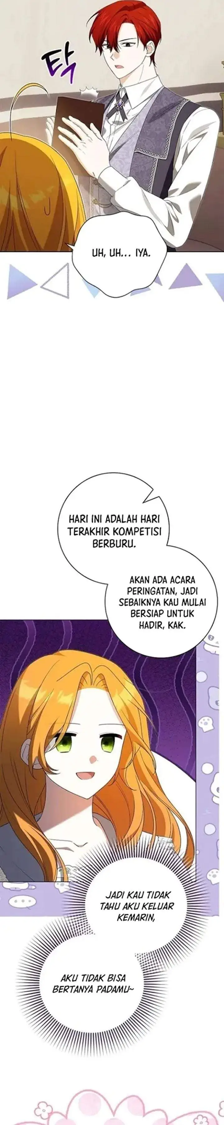 image-komik-get-in-my-bed-supporting-male-leads-chapter-30-6/35
