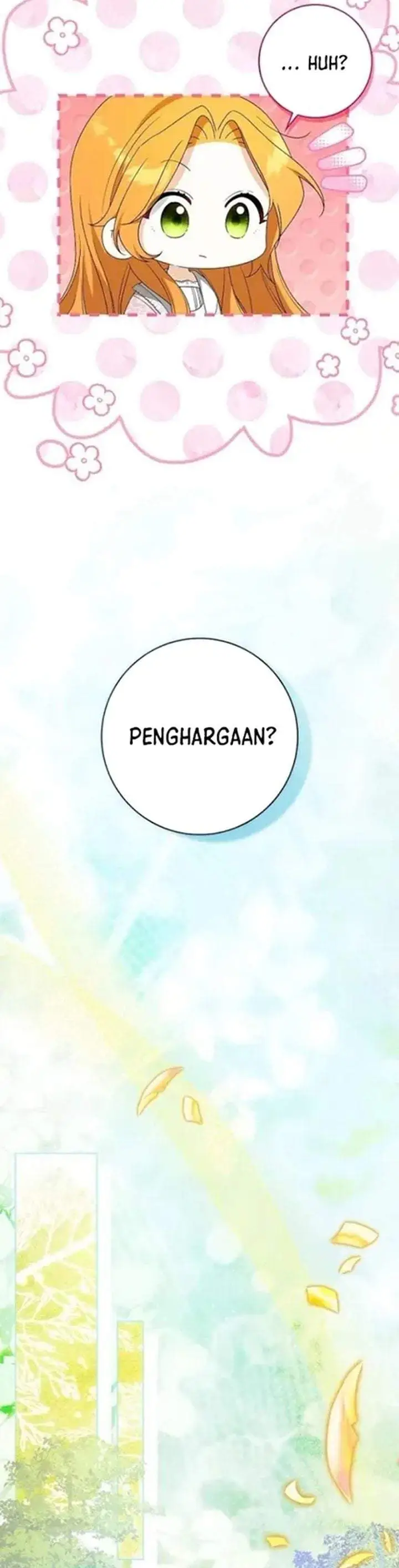 image-komik-get-in-my-bed-supporting-male-leads-chapter-30-7/35
