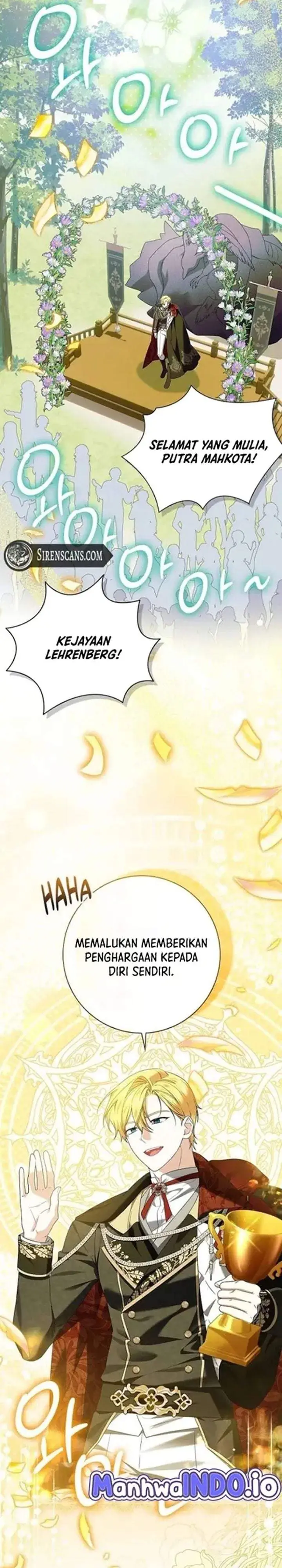 image-komik-get-in-my-bed-supporting-male-leads-chapter-30-8/35