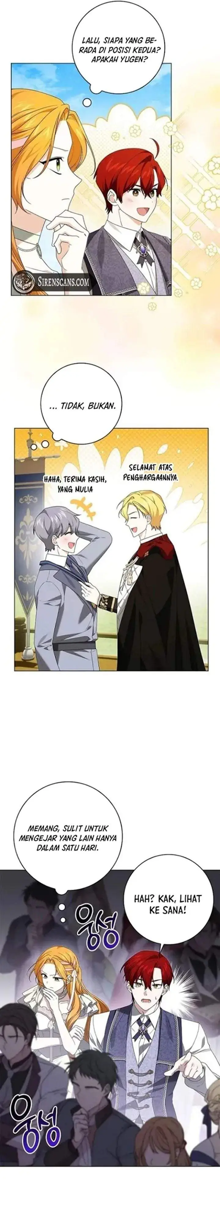 image-komik-get-in-my-bed-supporting-male-leads-chapter-30-10/35