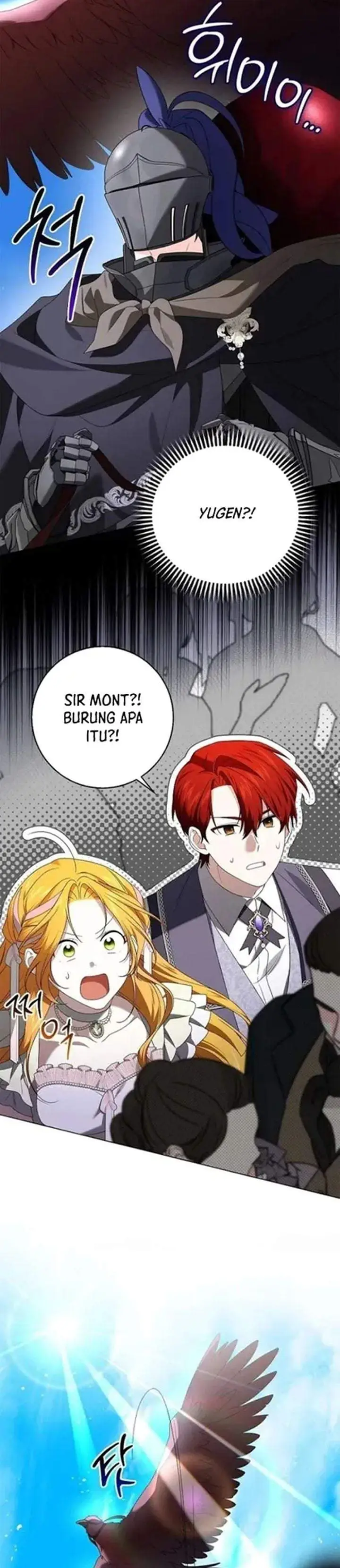 image-komik-get-in-my-bed-supporting-male-leads-chapter-30-12/35
