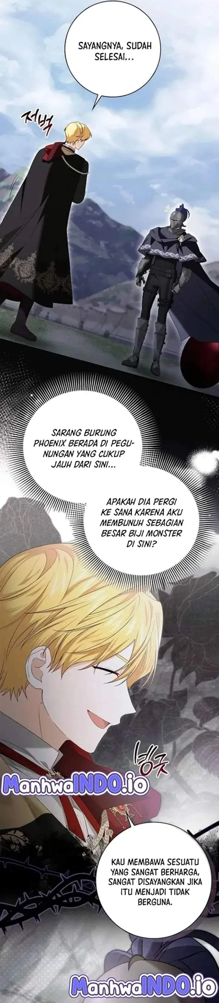 image-komik-get-in-my-bed-supporting-male-leads-chapter-30-16/35