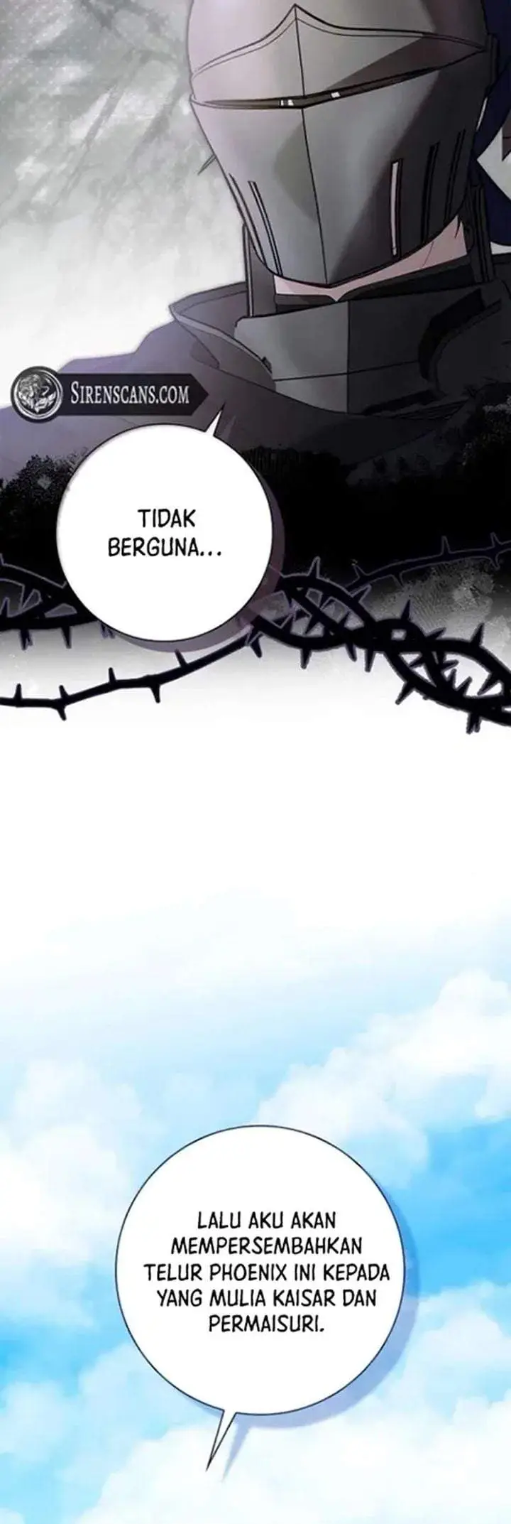 image-komik-get-in-my-bed-supporting-male-leads-chapter-30-17/35