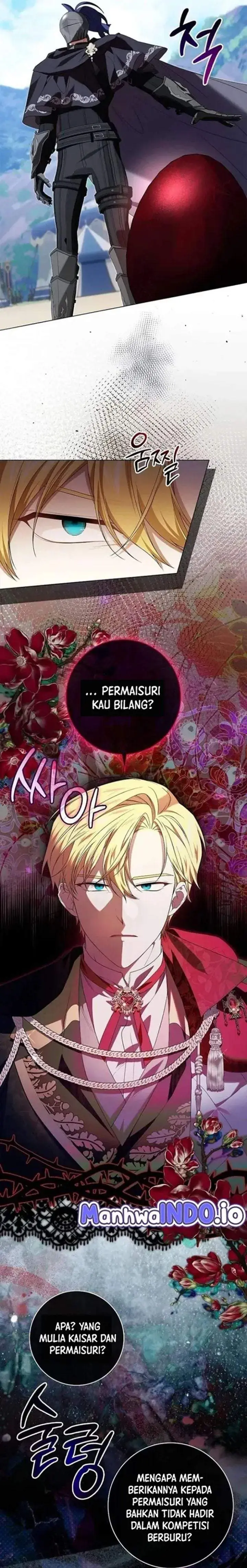 image-komik-get-in-my-bed-supporting-male-leads-chapter-30-18/35