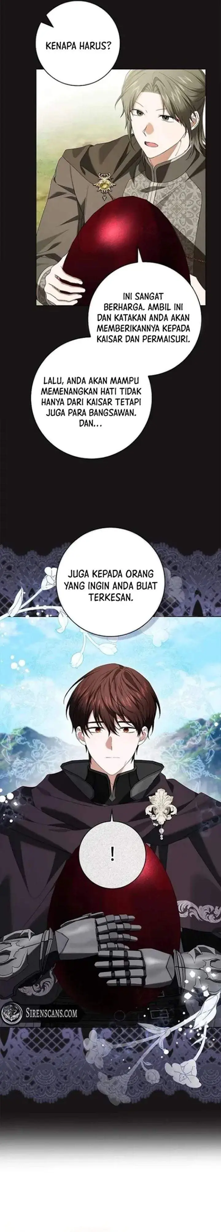 image-komik-get-in-my-bed-supporting-male-leads-chapter-30-20/35