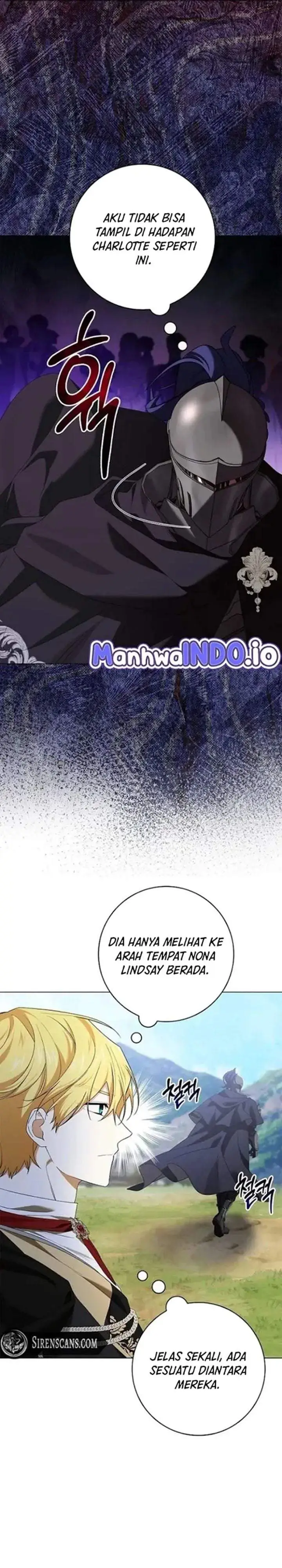image-komik-get-in-my-bed-supporting-male-leads-chapter-30-23/35