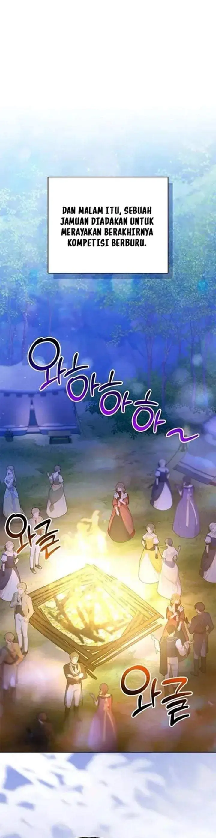 image-komik-get-in-my-bed-supporting-male-leads-chapter-30-24/35