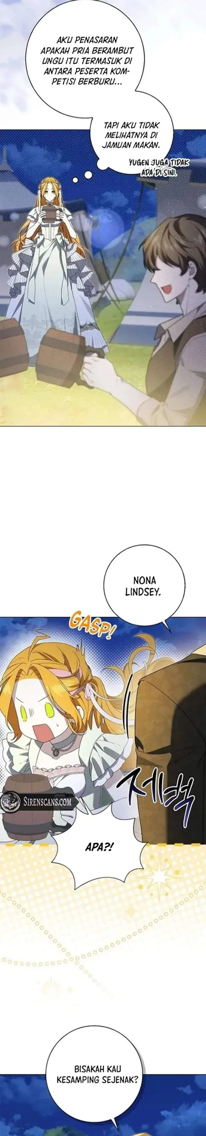 image-komik-get-in-my-bed-supporting-male-leads-chapter-30-25/35
