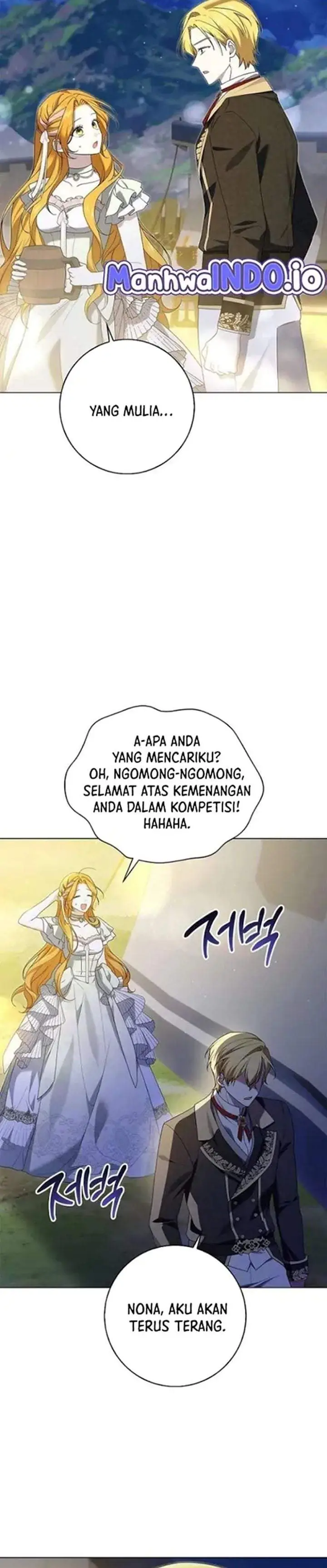 image-komik-get-in-my-bed-supporting-male-leads-chapter-30-26/35