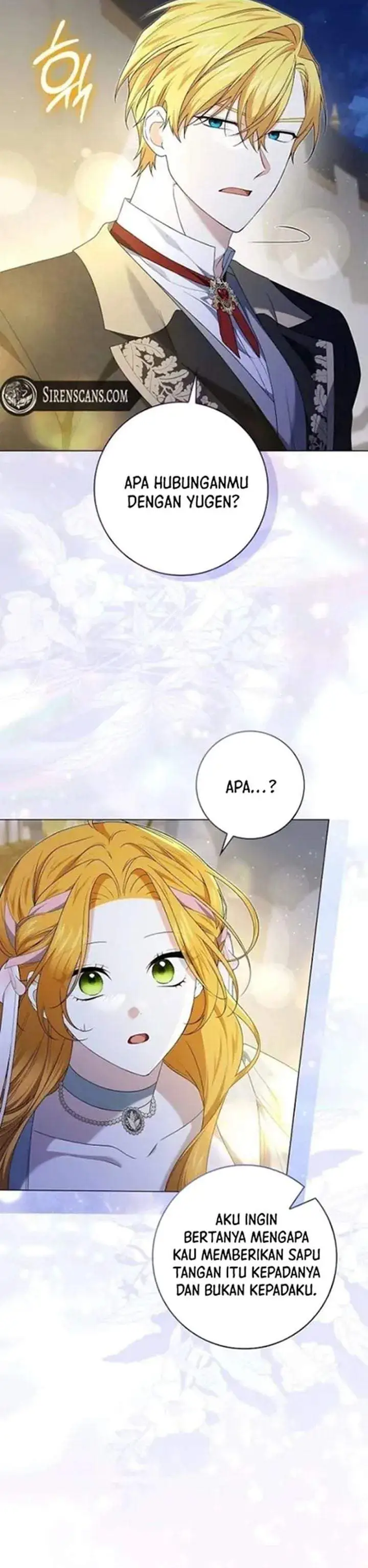 image-komik-get-in-my-bed-supporting-male-leads-chapter-30-27/35