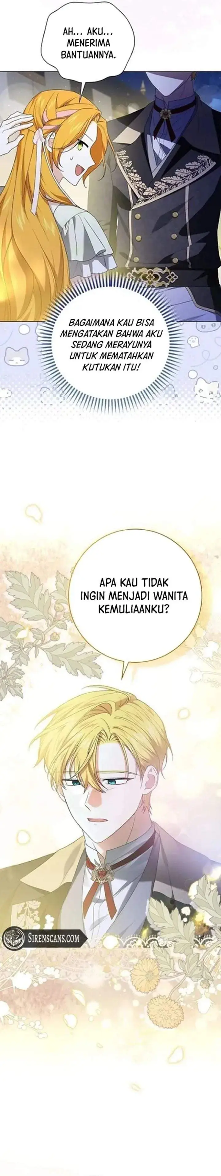 image-komik-get-in-my-bed-supporting-male-leads-chapter-30-28/35