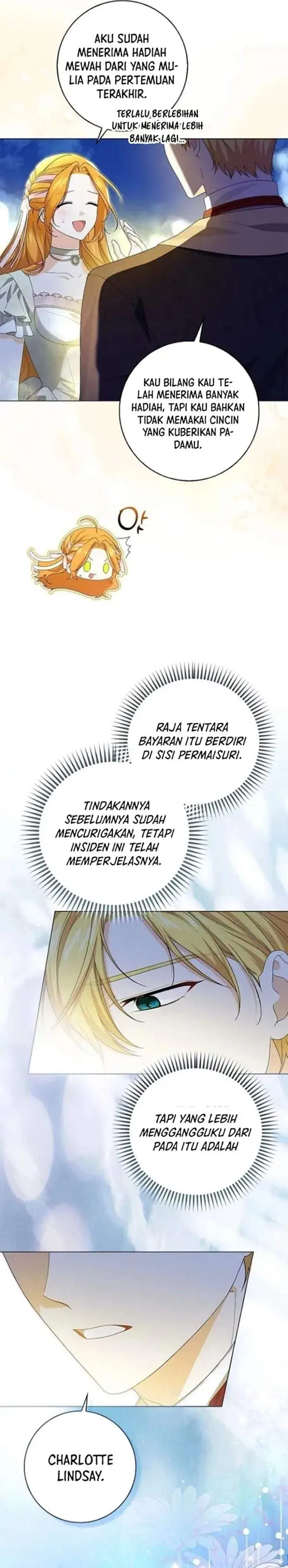 image-komik-get-in-my-bed-supporting-male-leads-chapter-30-29/35