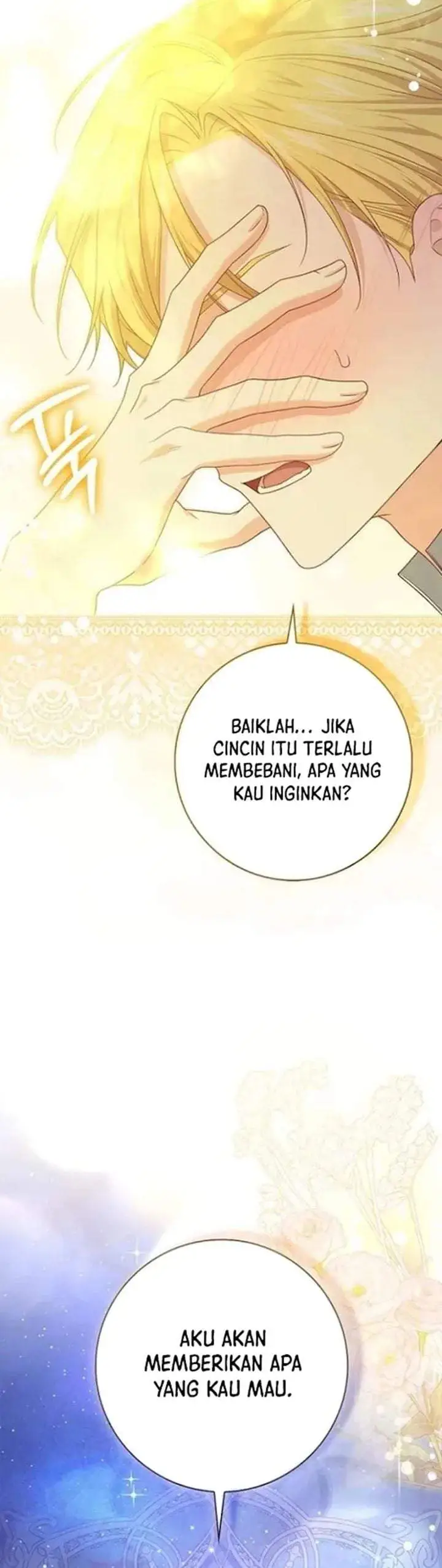 image-komik-get-in-my-bed-supporting-male-leads-chapter-30-31/35
