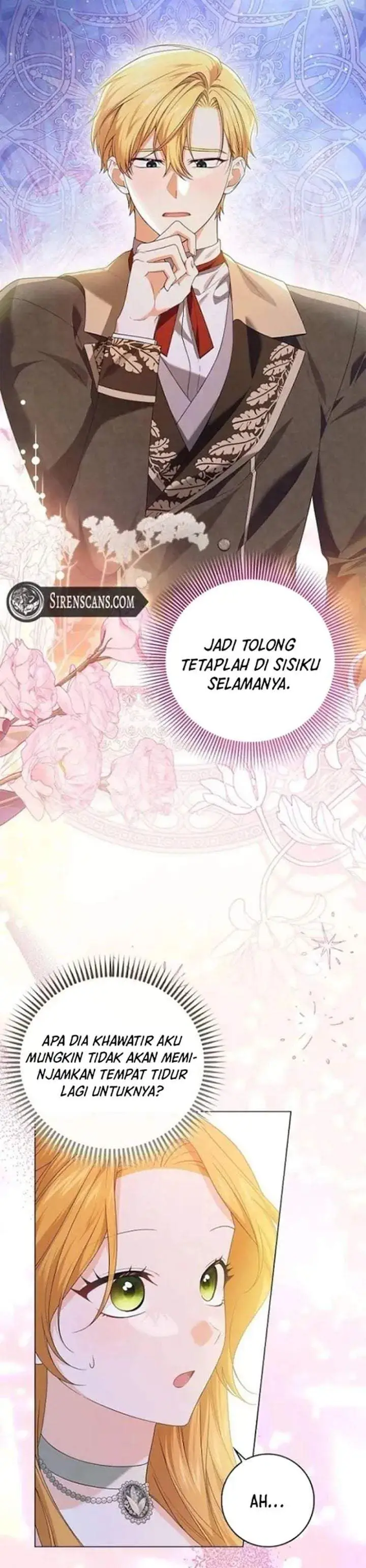 image-komik-get-in-my-bed-supporting-male-leads-chapter-30-32/35