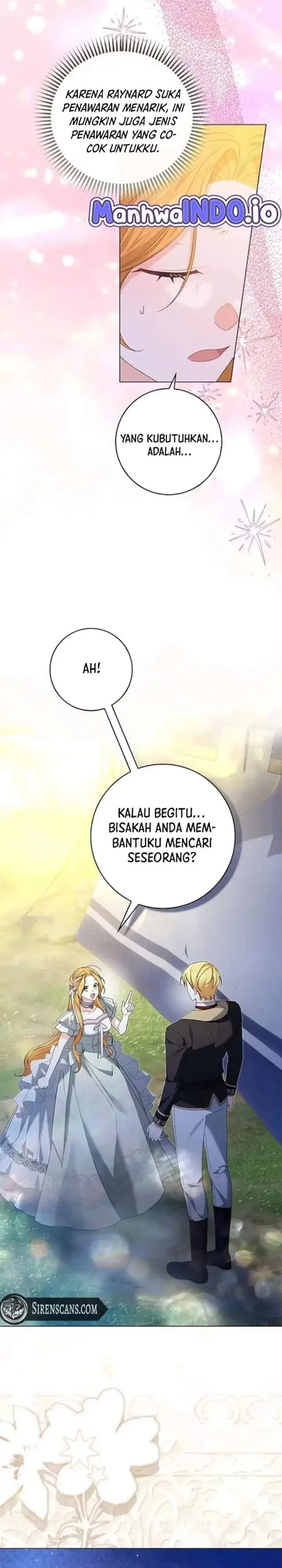 image-komik-get-in-my-bed-supporting-male-leads-chapter-30-33/35