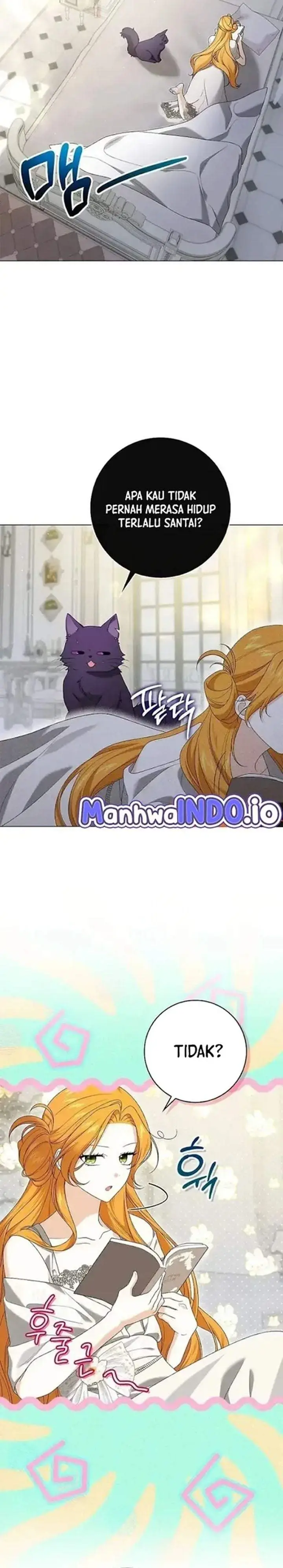 image-komik-get-in-my-bed-supporting-male-leads-chapter-31-1/30