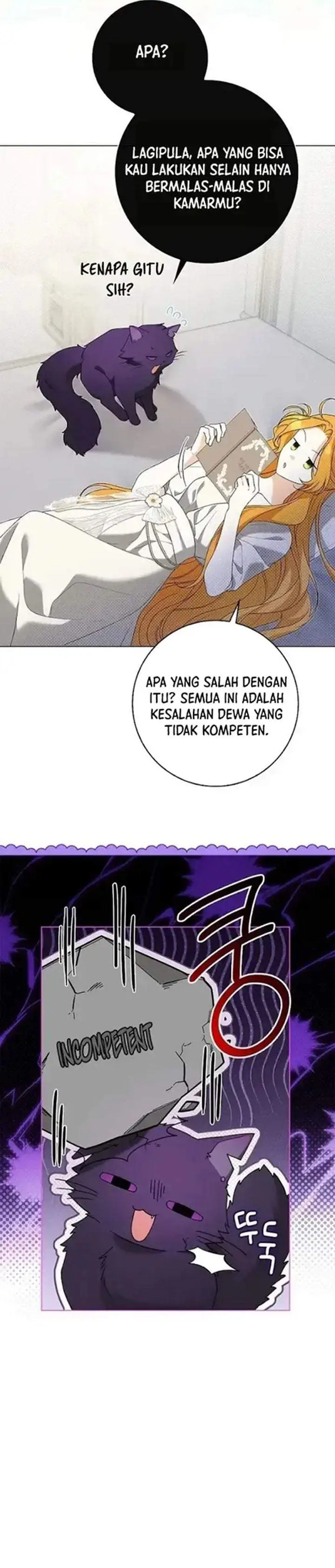image-komik-get-in-my-bed-supporting-male-leads-chapter-31-2/30