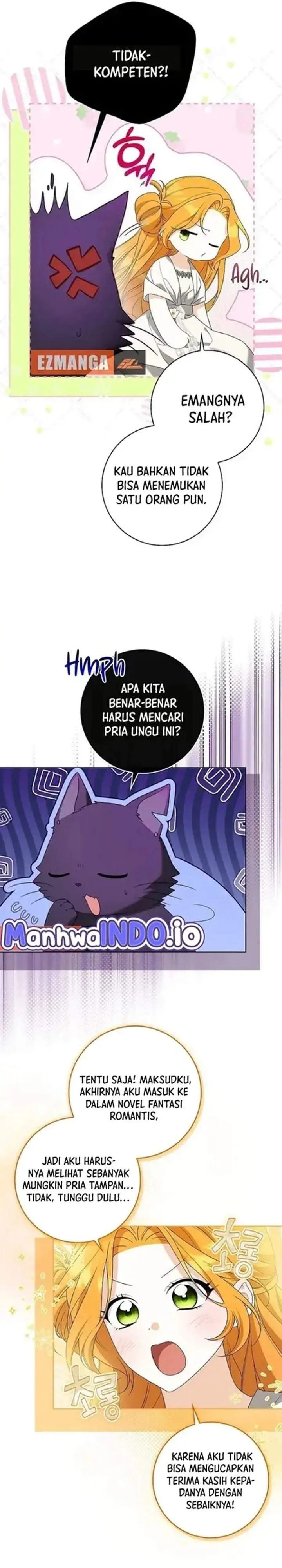 image-komik-get-in-my-bed-supporting-male-leads-chapter-31-3/30