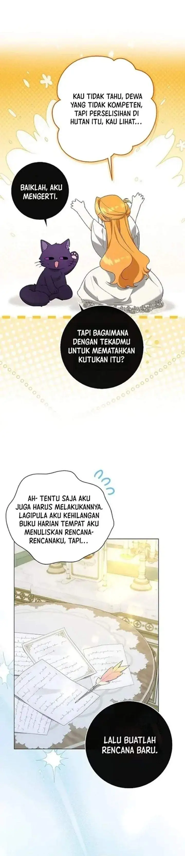 image-komik-get-in-my-bed-supporting-male-leads-chapter-31-4/30