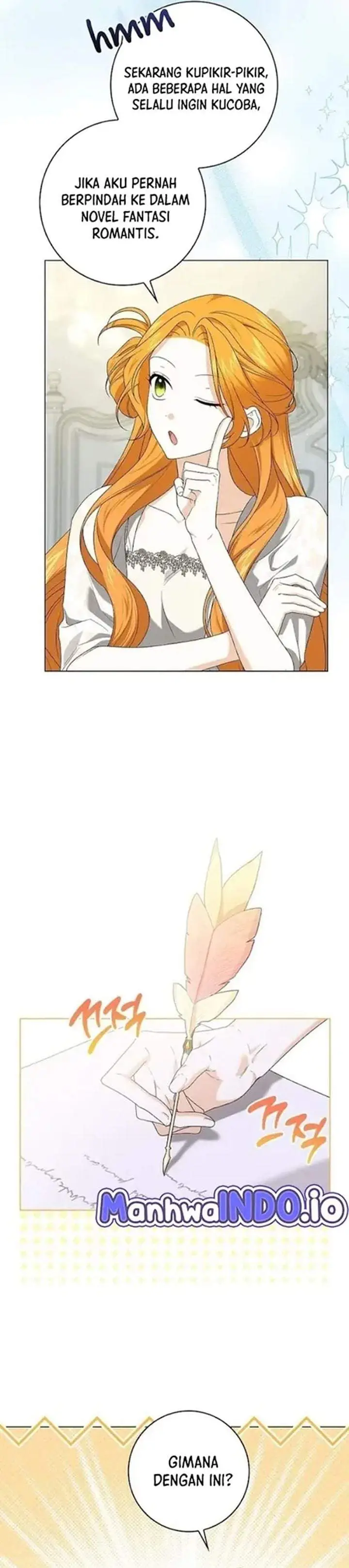 image-komik-get-in-my-bed-supporting-male-leads-chapter-31-5/30