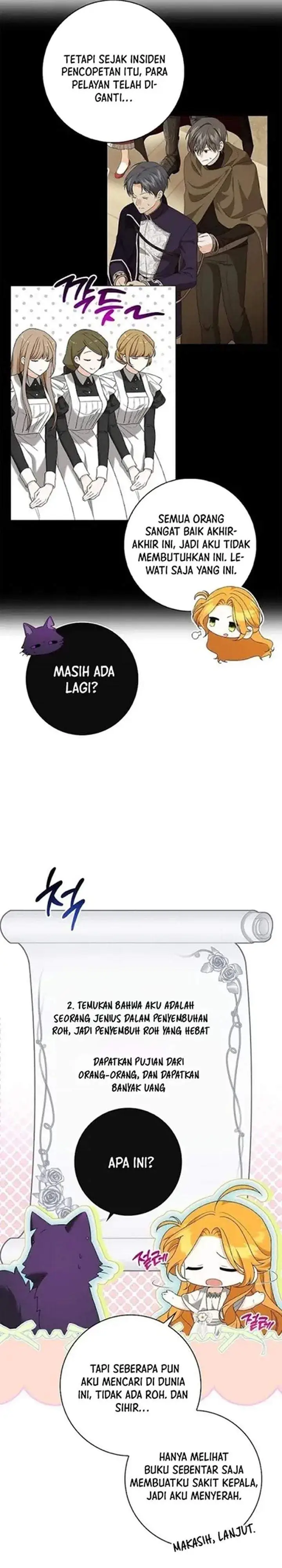 image-komik-get-in-my-bed-supporting-male-leads-chapter-31-7/30
