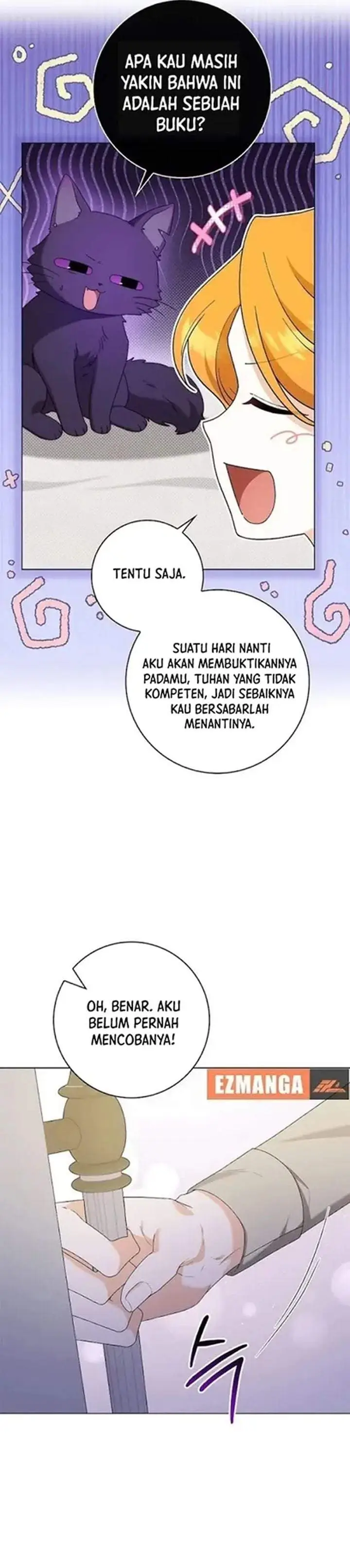 image-komik-get-in-my-bed-supporting-male-leads-chapter-31-10/30