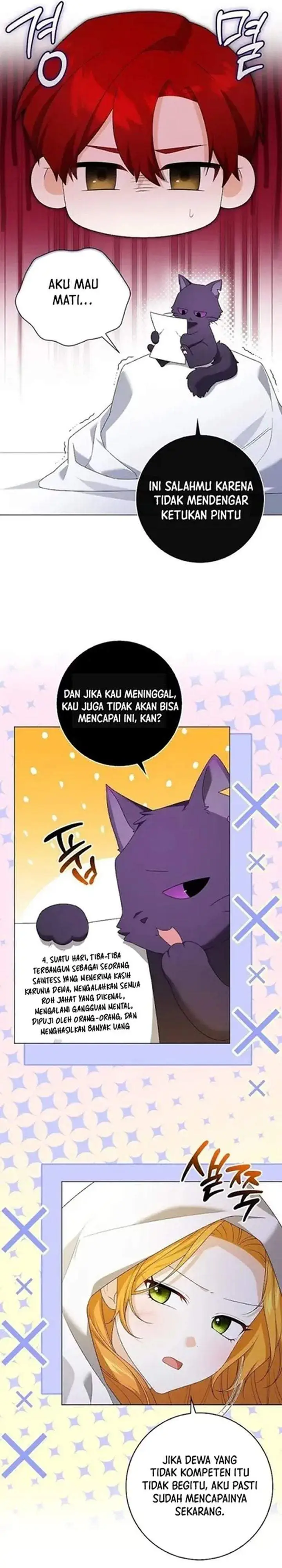 image-komik-get-in-my-bed-supporting-male-leads-chapter-31-12/30
