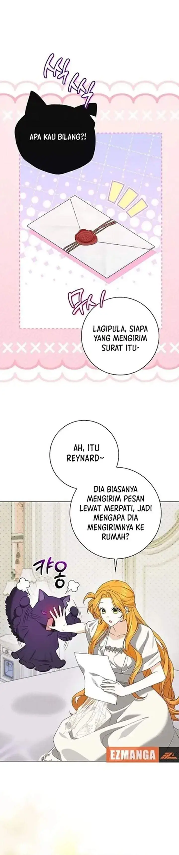 image-komik-get-in-my-bed-supporting-male-leads-chapter-31-13/30