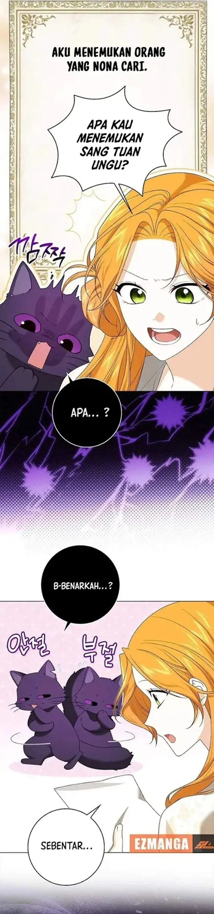 image-komik-get-in-my-bed-supporting-male-leads-chapter-31-14/30